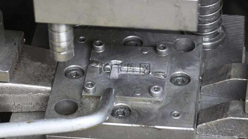 深圳双色模具对比哪家强