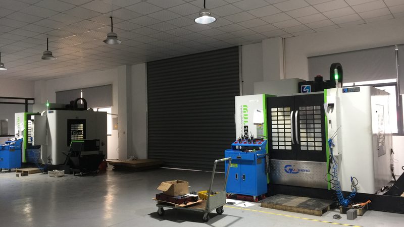 塑胶模具报价与注塑价格差异解析