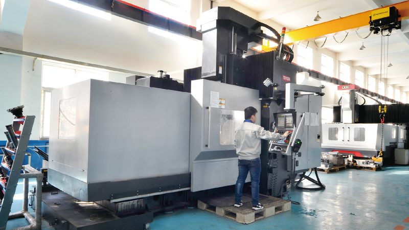 电动工具铝合金压铸模具：价格背后的技术考量**